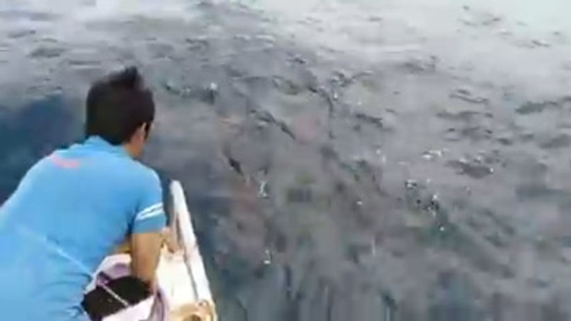 Real Info Phuket Fishing Trips &amp; accessories on Facebook Watch
